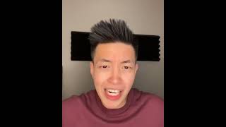 Animals Beatbox-Darni