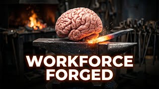 87: The Skilled Trades School  Reversing The Autism Community’s 90% Unemployment Rate | Danny Combs