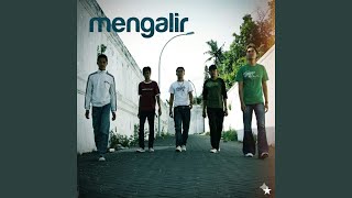 Download lagu Mengalir
