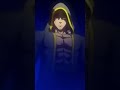 agito vs kaolan