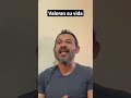 15 señales de que eres feliz, pero no lo sabes - valoran su vida -