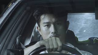 Super Nano Commercial With English Subles