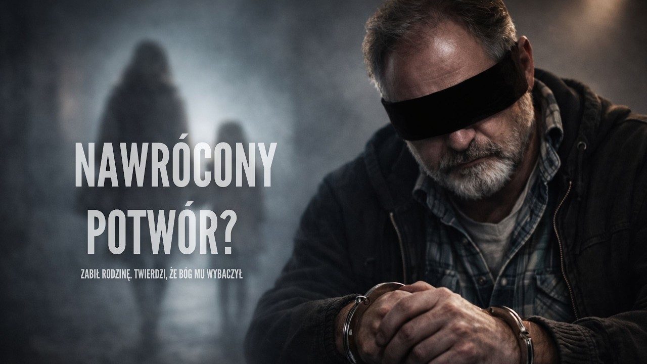 Historia Stanisława S. odc. 138