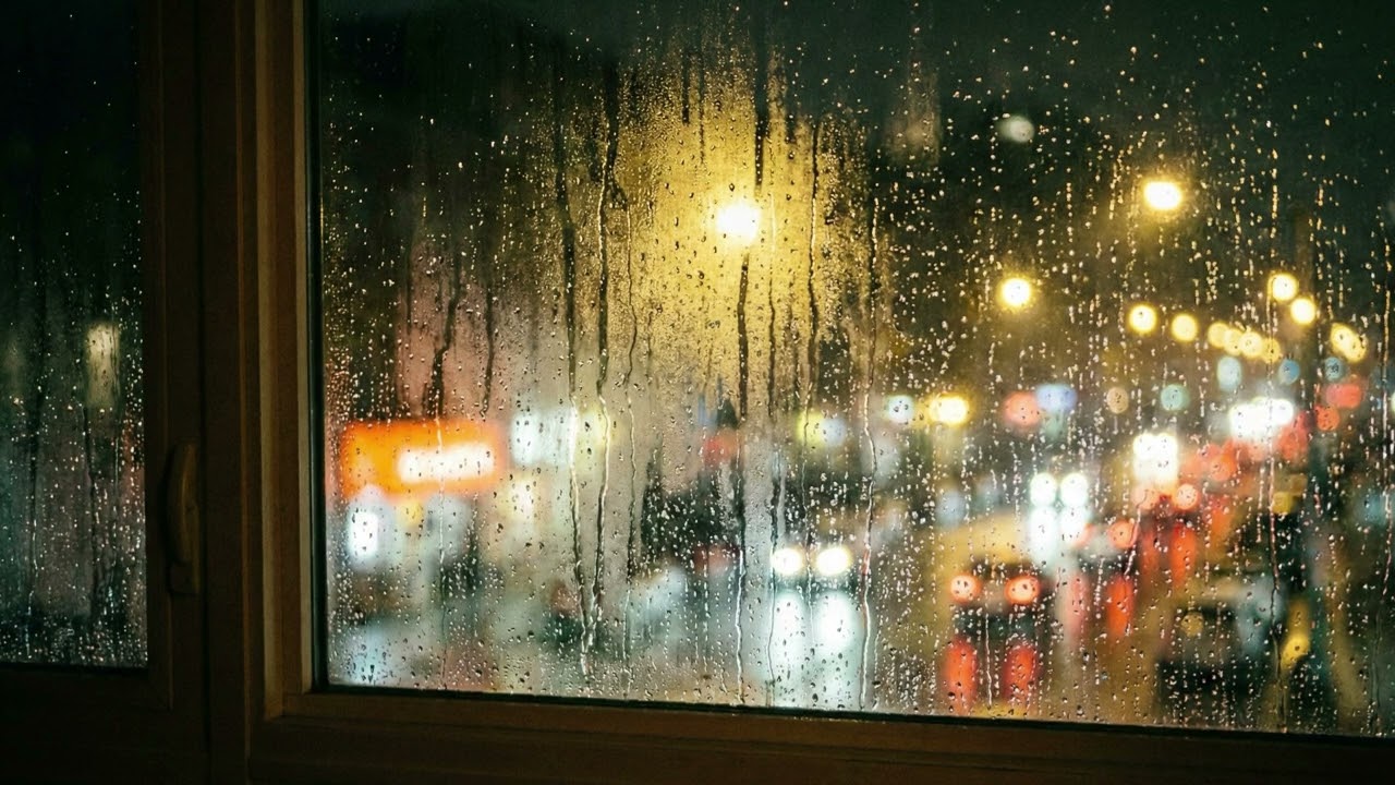 Orhan Ural - Xweliya Xeyalan (Yeni 2026) Kürtçe