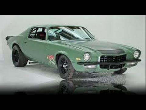 forza-5---chevrolet-camaro-z28-1970-(f-bomb)-drift-build!