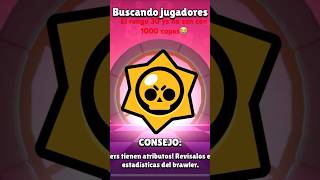 Quien consiguió el spray o el pin de rango 35#brawlstars #supercell #shorts