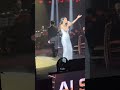 Концерт Алсу в Улан-Баторе 18.05.2025 #алсу #монголия