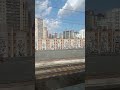 'Страницы Истории'