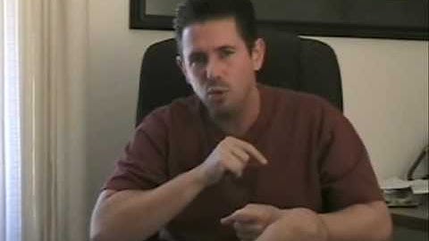 Blog Carnivals - Patrick Schwerdtfeger