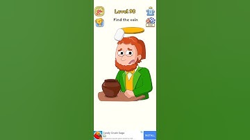 Dop 5 delete part one ( level 90 ) #short# video #Dop 5 # ARgamer