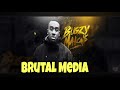 Bugzy Malone Ft Not3s Heart Official Audio mp3