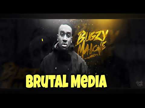 Bugzy Malone, Not3s - Heart (feat. Not3s)