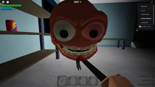 Gef (Roblox)