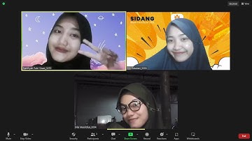 Tugas Akhir Algoritma dan Pemrograman 2 F | Informatika Unej