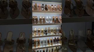 Sylcon Kollambeautiful Collection 