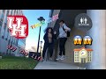 A Day in the Life of a College Student | University of Houston
