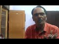 ABC FOUNDATION's  BY DR HARI OM [ JWAR CHIKITSA PART 02  28 08 2024