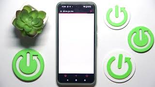 Comment ajouter des mods sur Opera GX (mobile)