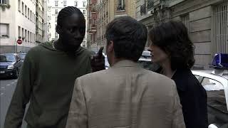 Caché (2005) #4