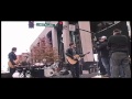 Randy Montana: The Making of the "1,000 Faces" Music Video