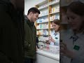Память подводит