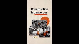 The Walkthrough, Safety in Construction @ProcoreVideo