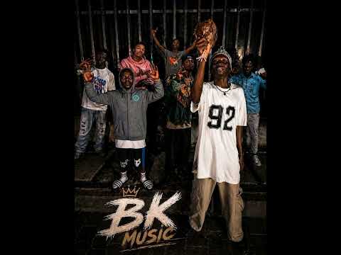 BK MUSIC, KIN_MAKAMBO, SKANI _LA HAINE,     BIG SOSO🐔_ LAJO_RIYA_ TERAPINE_MOJA VELI_ KODES_ LA PAYA