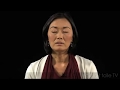 Guided Breathing Meditation With Kim Eng