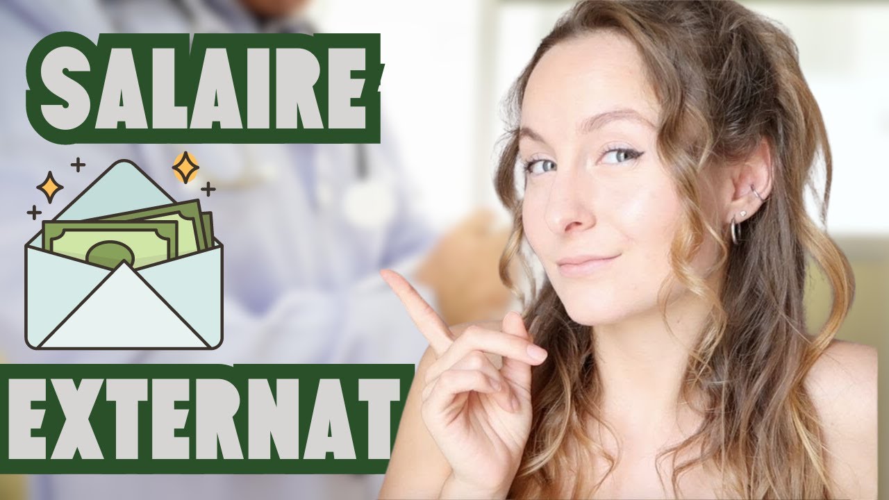 COMBIEN JE GAGNE PAR MOIS ?