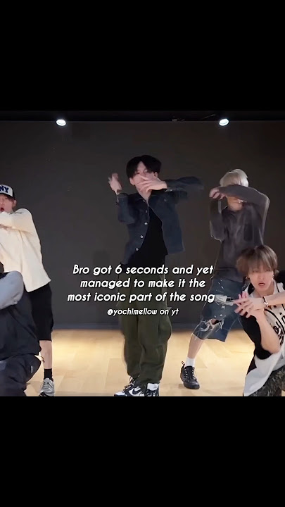 THE AURA #treasure #yoshi #loveplus #kpop #shorts #yg