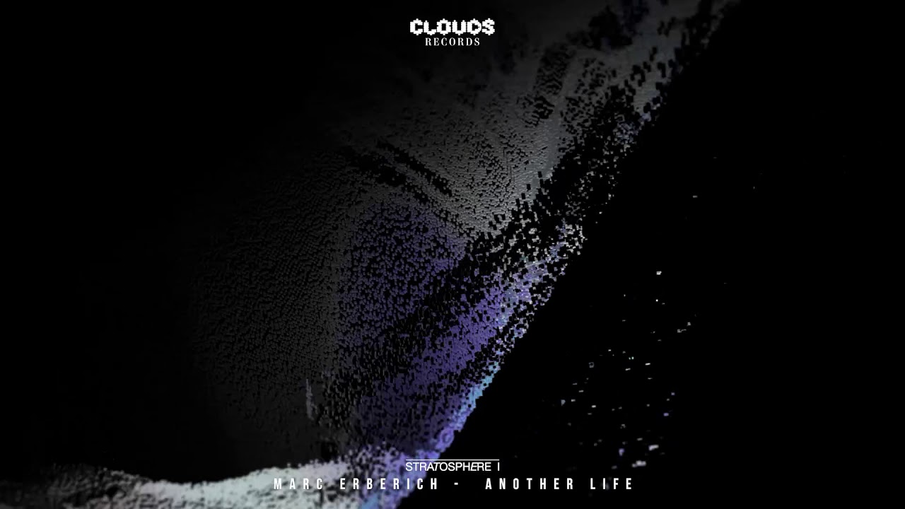 Watch Marc Erberich - Another Life (Original Mix) on YouTube Watch Marc Erberich - Another Life (Original Mix) on YouTube