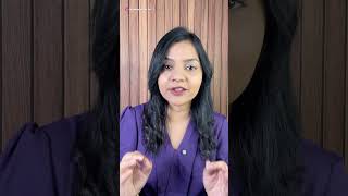 Pakistan Mein Terrorists Unsafe? Naya Bharat Ka Strong Message Against Terror Networks
