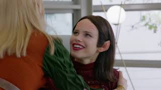 The Orville (OmU)