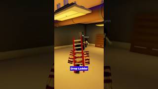 Roblox #shorts #roblox #robloxshorts #realrosa #squidgameroblox