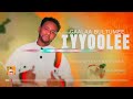 Caalaa Bultumee Iyyoolee New Ethiopian Oromo Music Video 2022