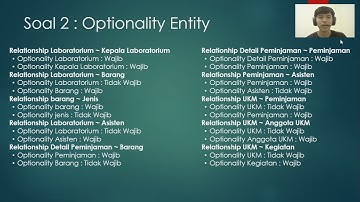 TUGAS SISTEM BASIS DATA MODUL 3