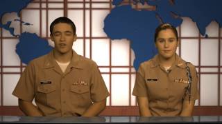 11-18-2016  Bleed Green News