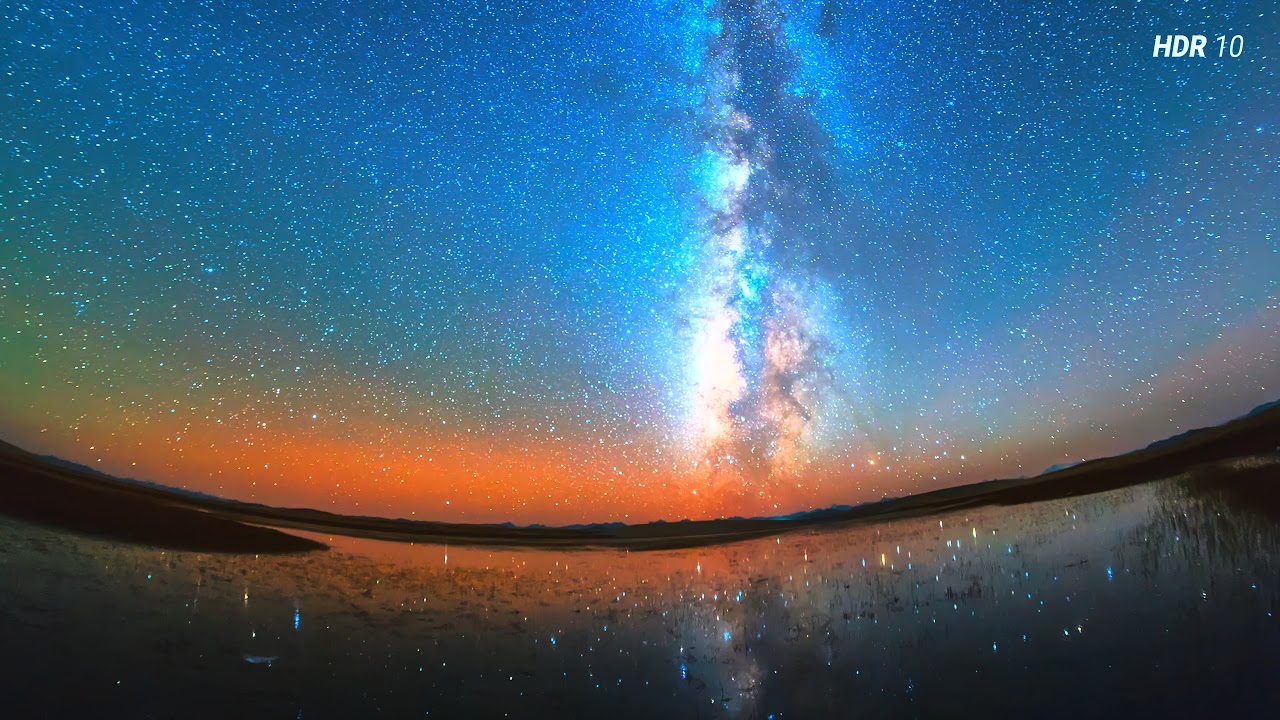 Keindahan alam - YouTube