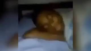 Slapping Face While Sleeping Funny Compilation If Your Happy And You Know It Slap Your Face