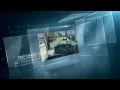 Citybus Simulator München (Offizieller Trailer 2012)