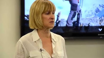 Survival Tactics for SaaS Startups | L-SPARK Lunch N Learn