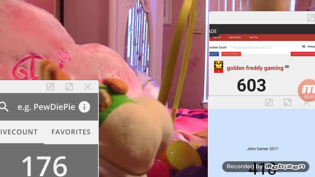camera iphone 8 plus apk Chef pepe is a bunny i put up golden freddy gaming bunnie the bunny