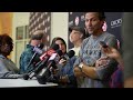 Atlanta Hawks Playoffs Practice Press Conference: Quin Snyder, Trae Young, Saddiq Bey, Clint Capela