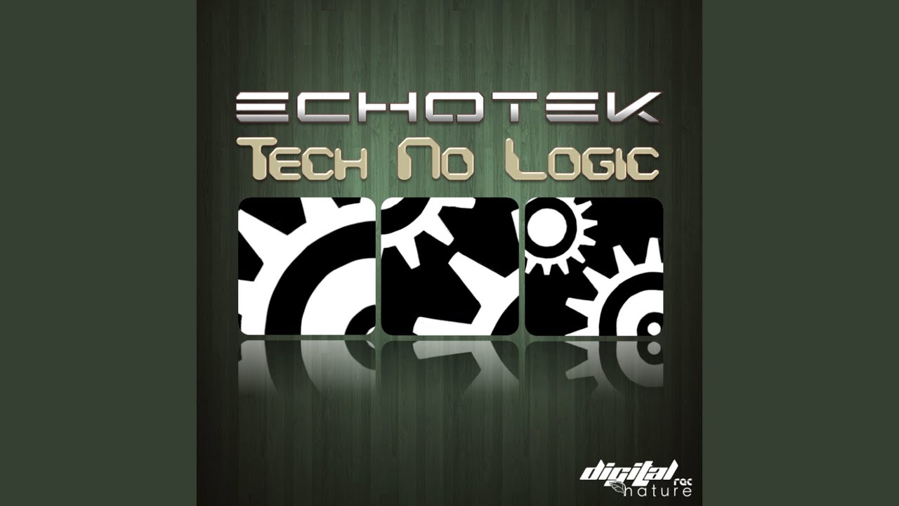 White Noize Original Mix Echotek Shazam Alexeyev was born on 9 march 1985 in yartsevo, smolensk oblast, russia. shazam