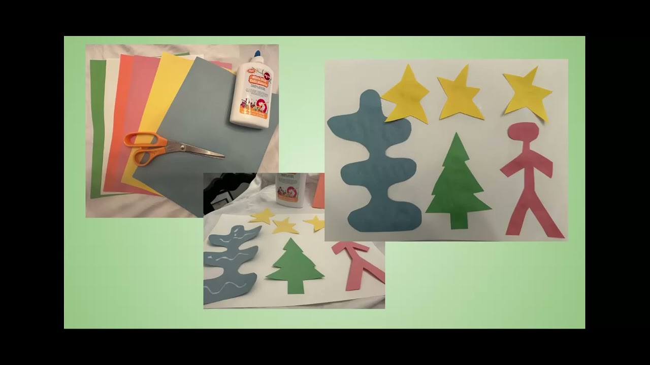 5405 Book n build C Thomas June2025