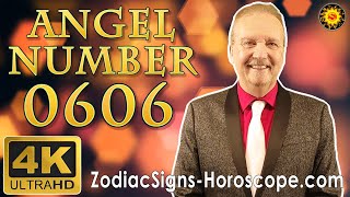 Seeing Angel Number 0606 Meaning, Symbolism, Love And Spiritual Significance 0606 Spiritual Number