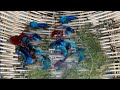Amazing catch up a lot of betta fish@phaiyavillage5834