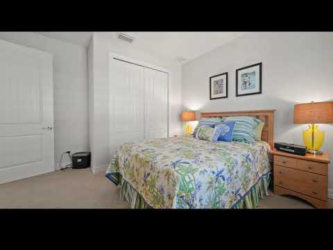 198 W Pine Valley Ln, Rotonda West, FL home video tour