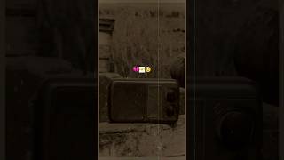 Dil Taan Pagal Hai _ Babbu Maan _ Full Screen Lyrics Whatsapp Status _ New Punjabi Song _ @Moni08