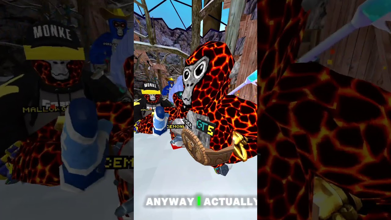 28-й день моего участия в фан-сообществе 